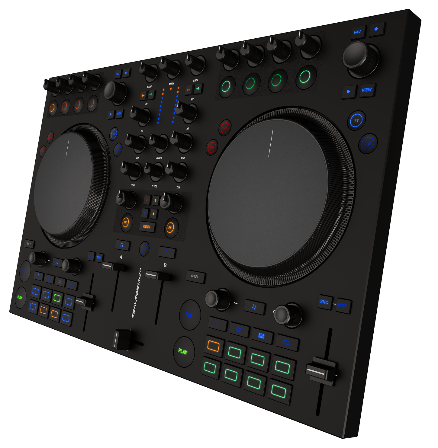 ni traktor mx2 4 fixed